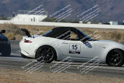 media/Nov-23-2025-Speed Ventures (Sun) [[88f20b6e61]]/3-Green Group/Session 2 (Turn 4)/